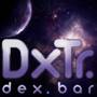 DEX Bar DEX Bar