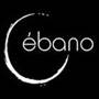 Ebano Disco Bar EPP Ltda