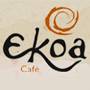 Ekoa Café Shopping Iguatemi Campinas Ekoa Café Shopping Iguatemi Campinas