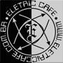 Electric Café Guia BaresSP