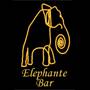 Elephante Bar Guia BaresSP