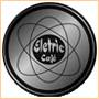 Eletric Cafe