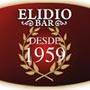 Elidio Bar  BaresSP imagem 170x90
