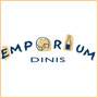 Emporium Dinis - Morumbi Shopping Guia BaresSP