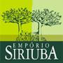Empório Siriuba