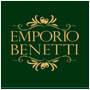 Empório Benetti Empório Benetti