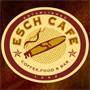 Esch Café Esch Café