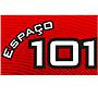 Espaço 101 