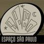 Espaço São Paulo