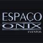 Espaço Onix Eventos