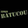 Espaço Batucou
