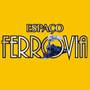 Espaço Ferrovia Espaço Ferrovia