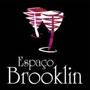 Espaço Brooklin