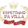 Espetinho da Villa Olímpia