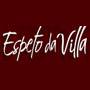 Espeto da Villa 