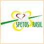 Espetos Brasil