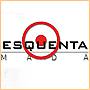 Esquenta Madá
