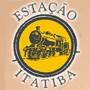 Estação Itatiba Estação Itatiba