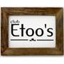 Club Etoos