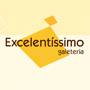 Excelentíssimo Galeteria 