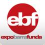 Expo Barra Funda Guia BaresSP