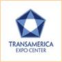 Transamérica Expo Center Guia BaresSP