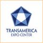 Transamérica Expo Center