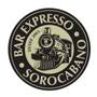 Expresso Sorocabano Expresso Sorocabano