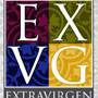 Extravirgen