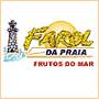 Farol da Praia - Moema Farol da Praia - Moema