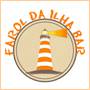 Farol da Ilha Farol da Ilha