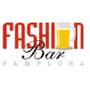 Fashion Bar - Pamplona