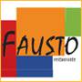 Fausto Retaurante Fausto Retaurante