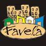 Bar Favela - Moema  Guia BaresSP
