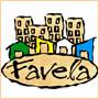 Bar Favela - Vila Olímpia Guia BaresSP