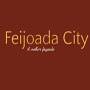 Feijoada City