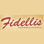 Fidellis Pizza Bar Chopperia Fidellis Pizza Bar Chopperia