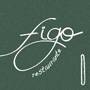 Figo Restaurante