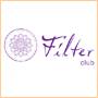 Filter Club Guia BaresSP
