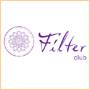 Filter Club