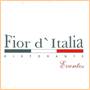 Fior d' Italia 