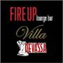 FireUp Villa Devassa FireUp Villa Devassa