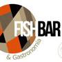 Fishbar Gastronomia Guia BaresSP