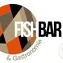 Fishbar Gastronomia Fishbar Gastronomia