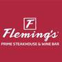 Fleming's Brasil