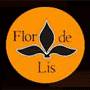 Flor de Lis Flor de Lis