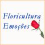 Floricultura Emoções