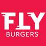 Fly Burgers