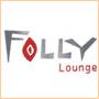 Folly Lounge Guia BaresSP