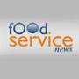 Food Service News Guia BaresSP
